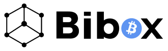 Bibox tokens
