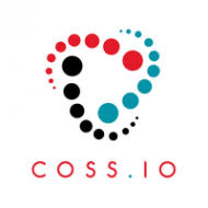 Coss coin