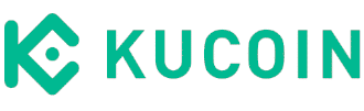 Kucoin shares