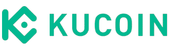 kucoin shares calculator